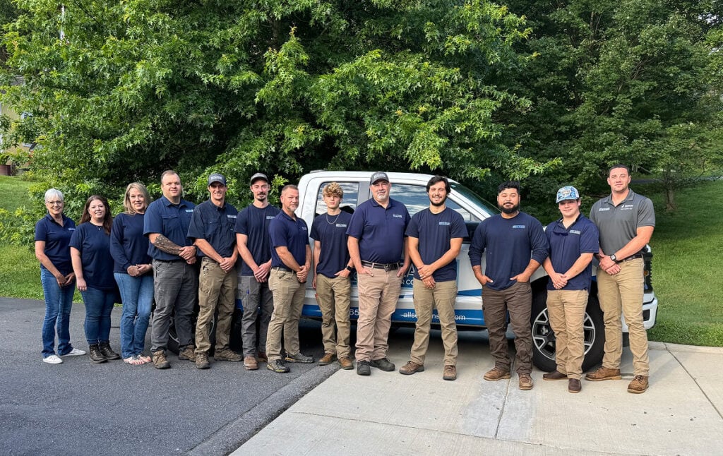 08 Aug 2025 LP and Company-1