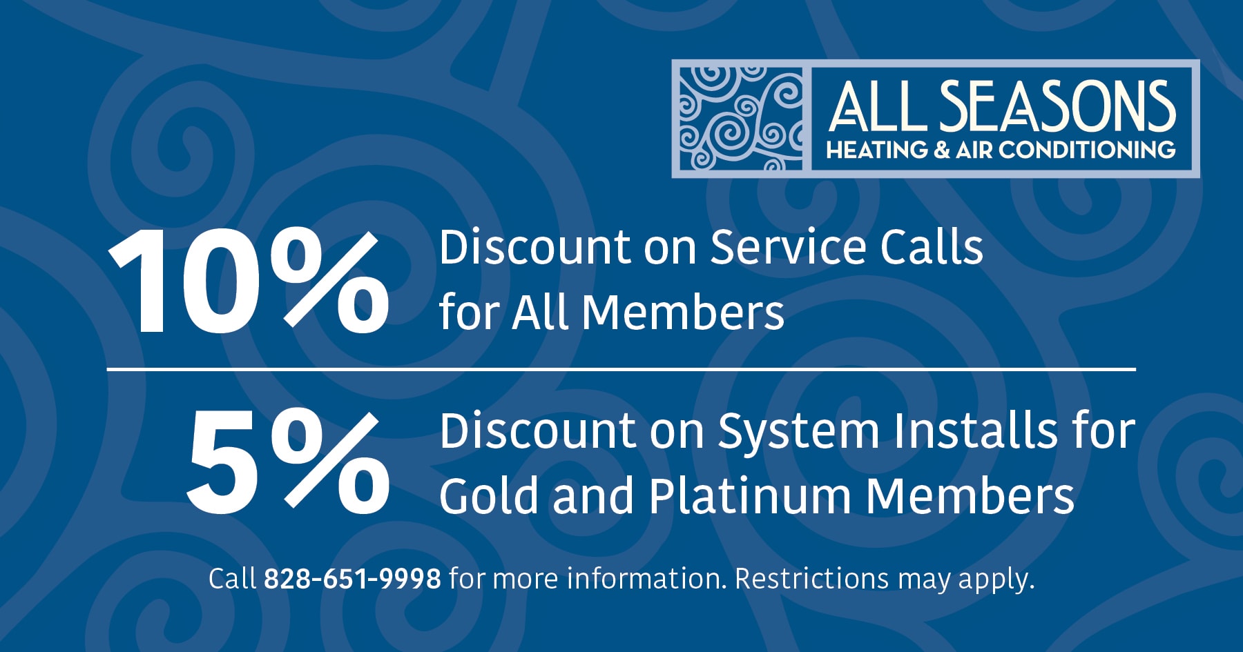 ALS 10-5discount-CO
