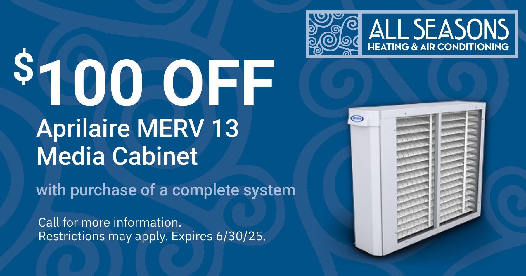 ALS 100OFF-CO (1)