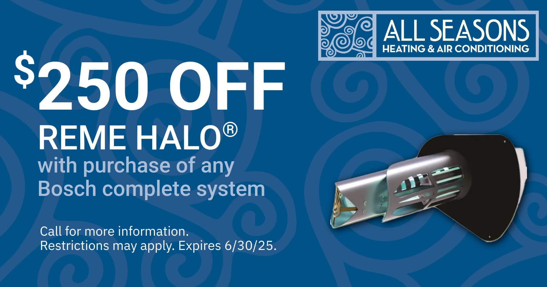 ALS 250OFF-CO (1)