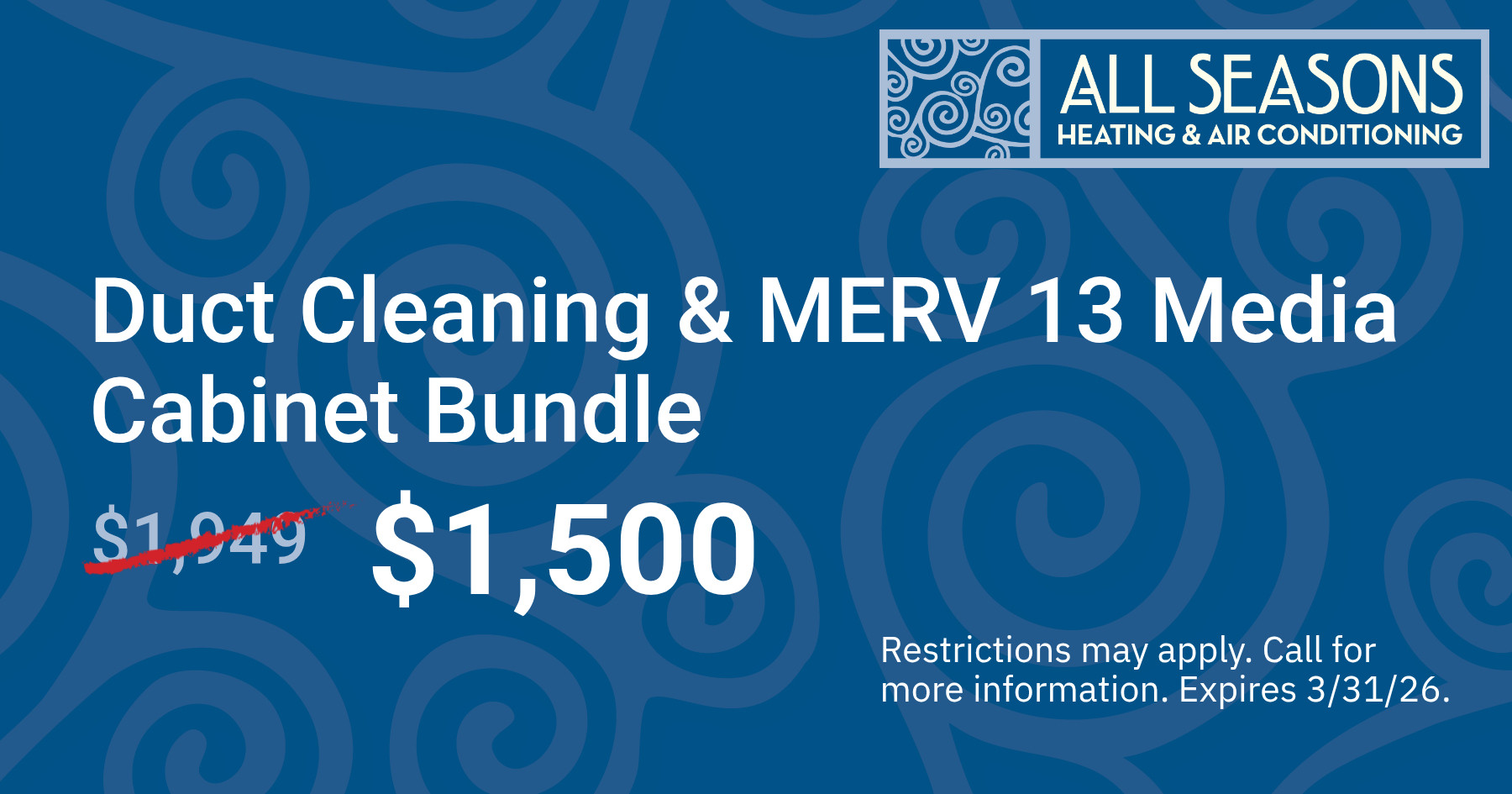 ALS 260225-CO-1800x945-High-Quality (1)