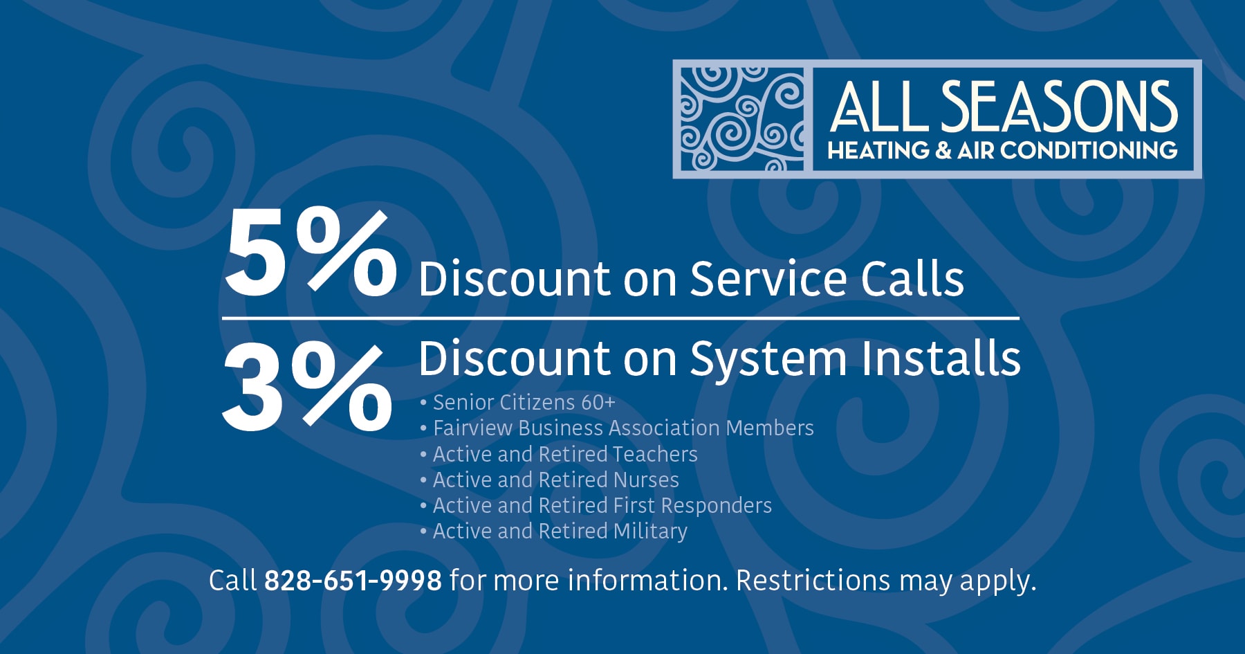 ALS 5-3discount-CO