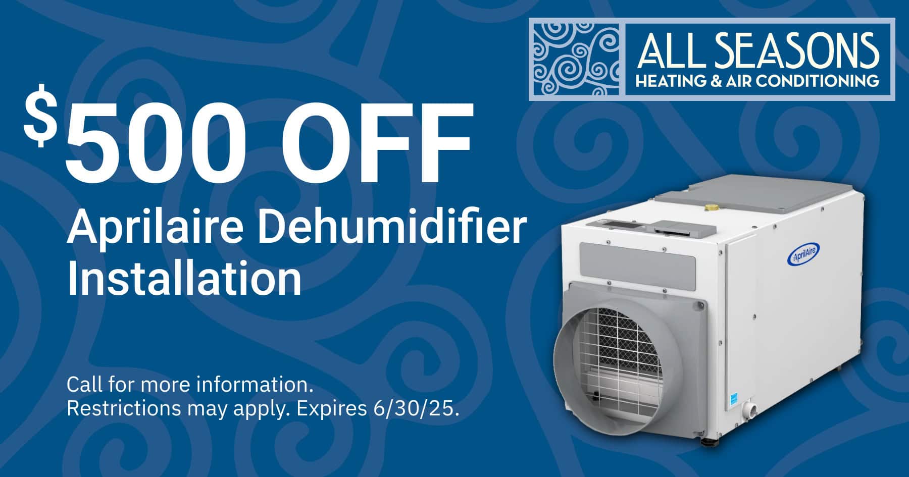 ALS 500OFF-CO (1)