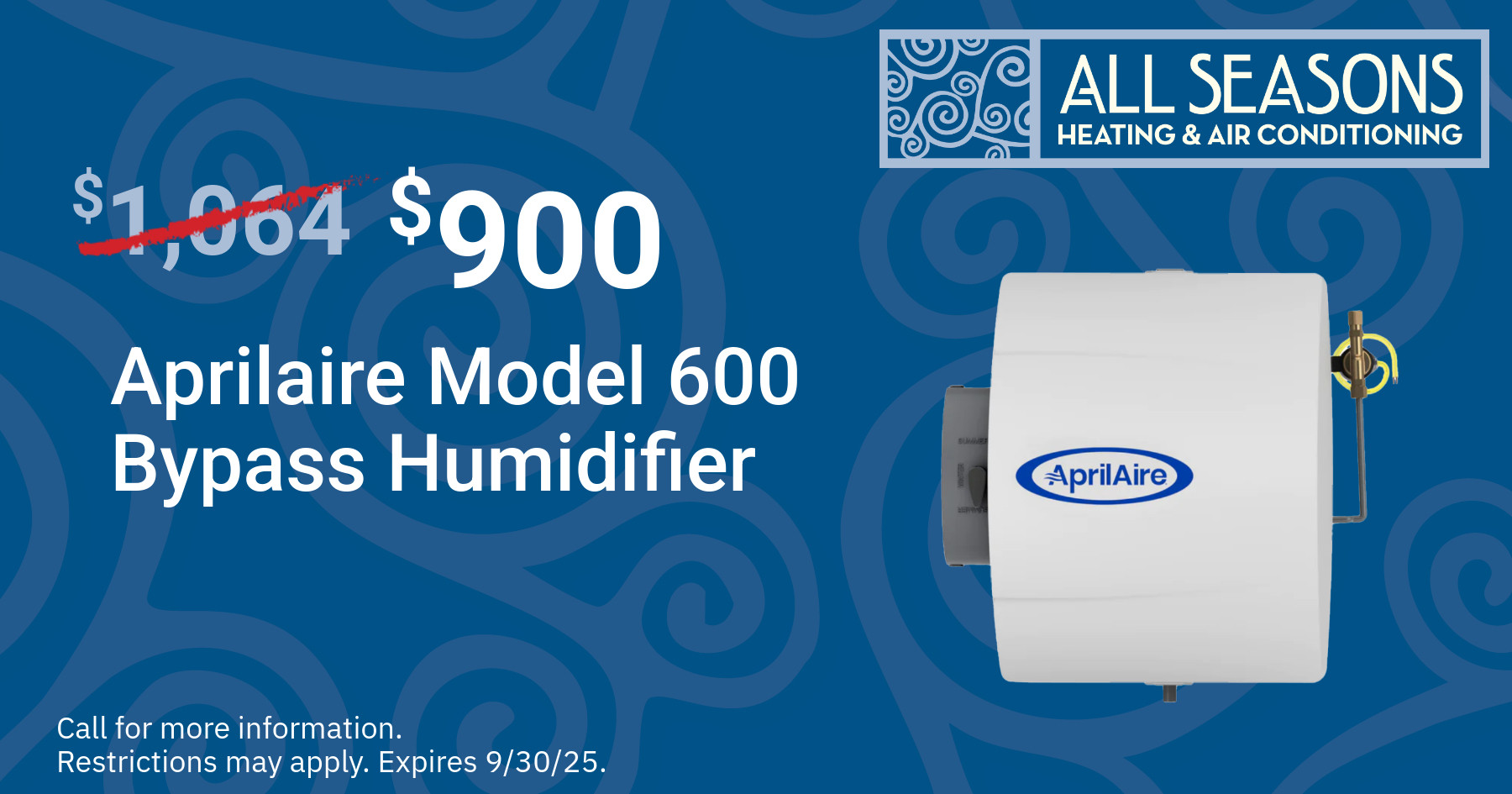 ALS 900-CO