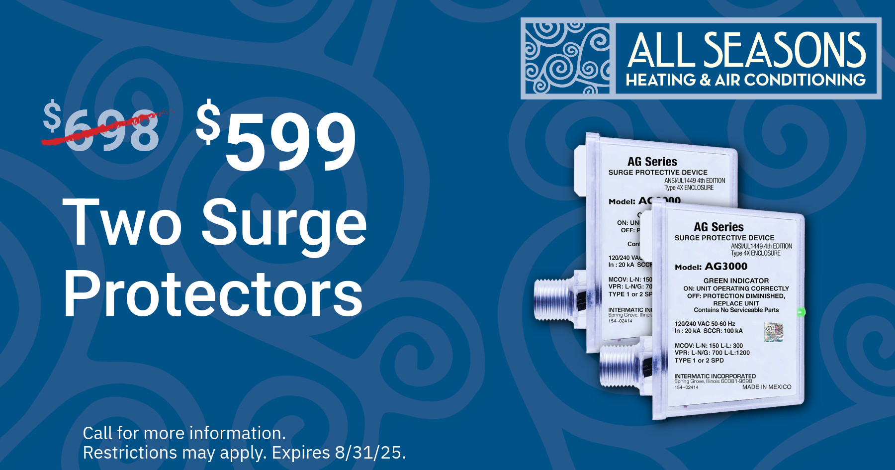 ALS Coupon-1800x945