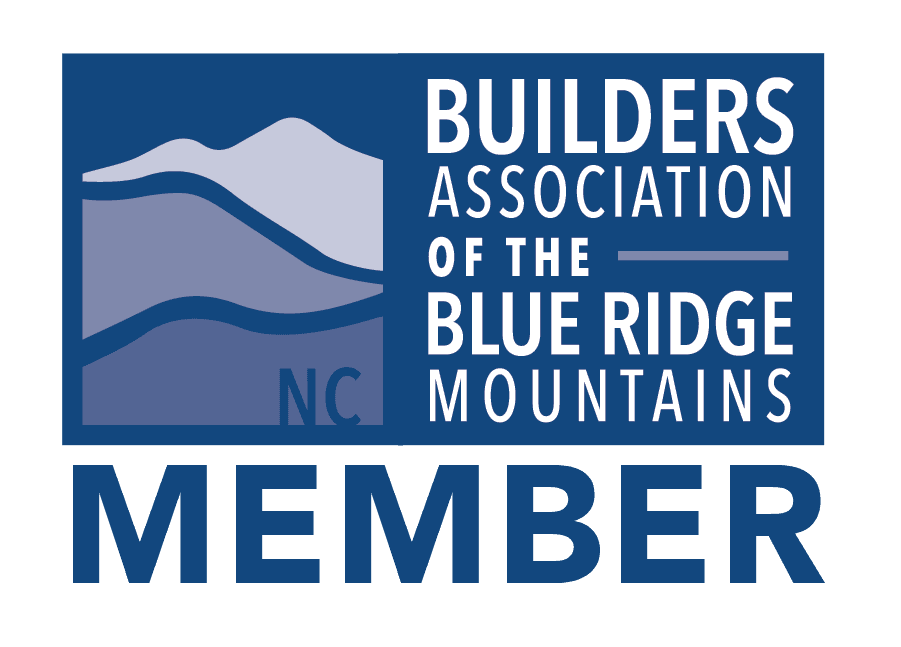 BABRM_-_Member_Logo-02