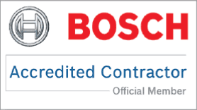 Bosch-ABC-logo-cropped
