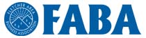 FABA-logo.jpg