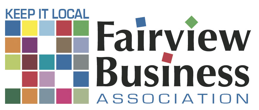 FBA_LOGO_motto