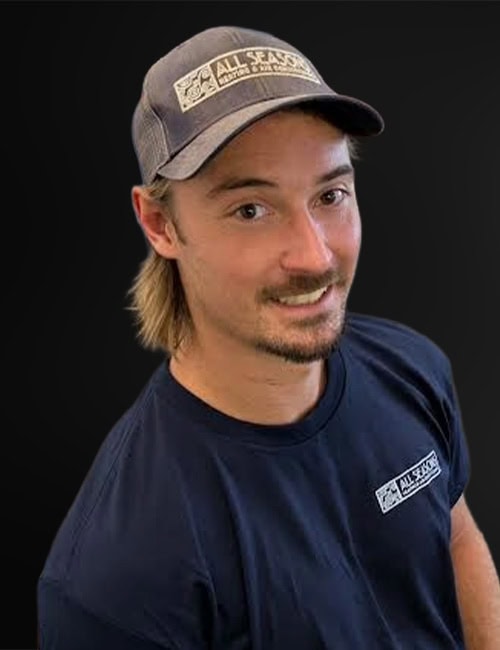 Joel G.
