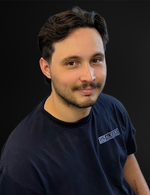 Sam P.
