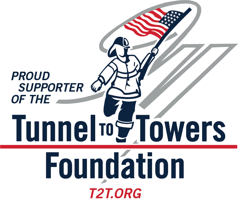 T2T_Logo_Proud_Supporter_Color