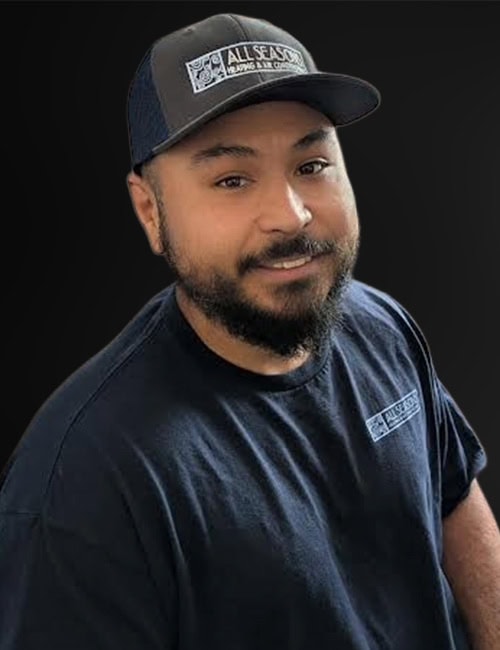 Xavier H.