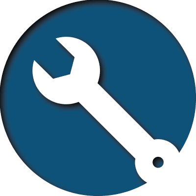 maintenance-1